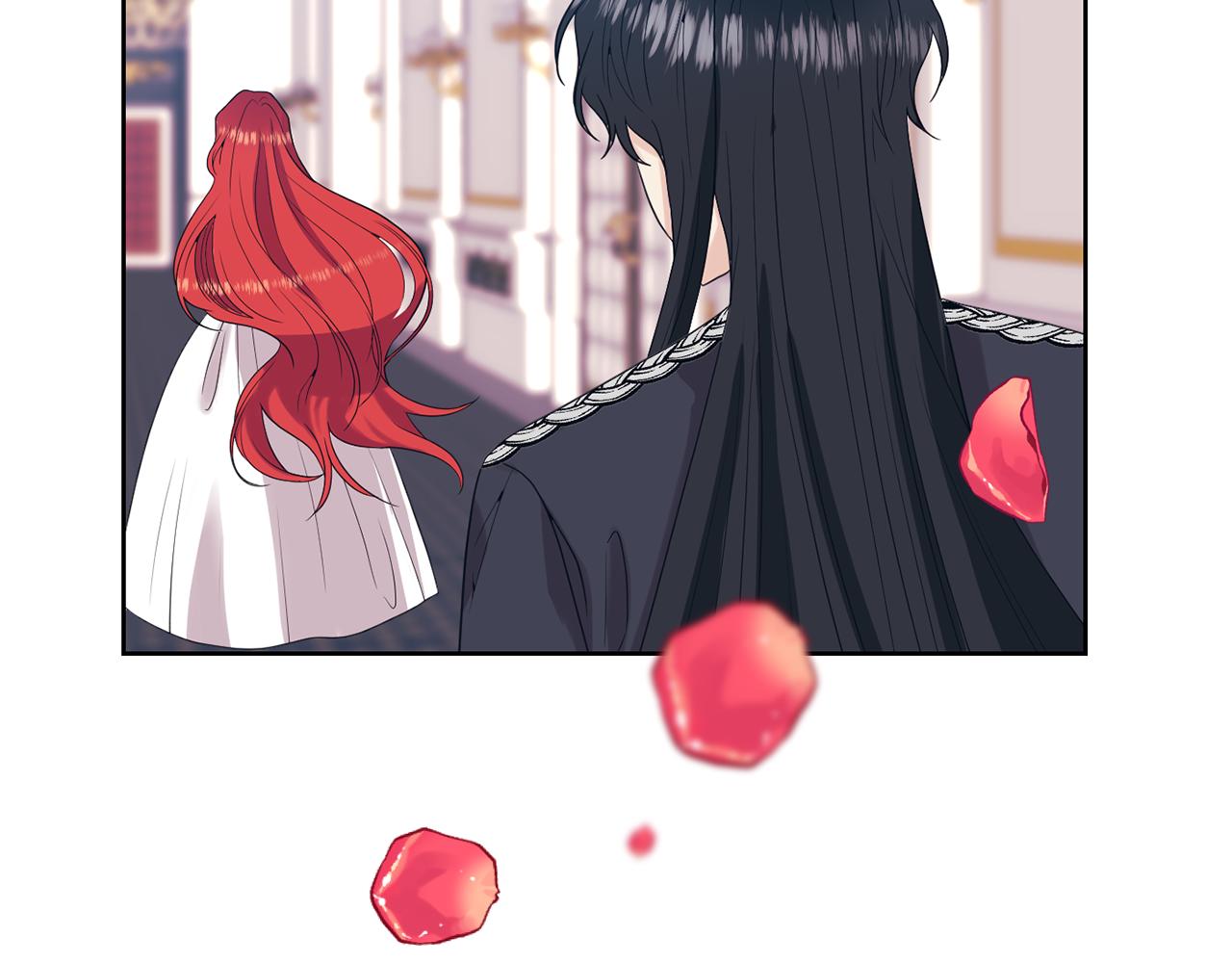 第36话 无辜被陷17