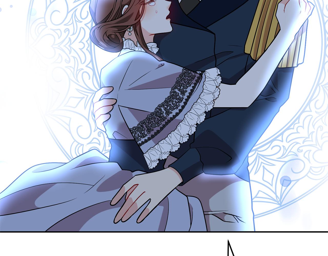 第68话 找妈妈147