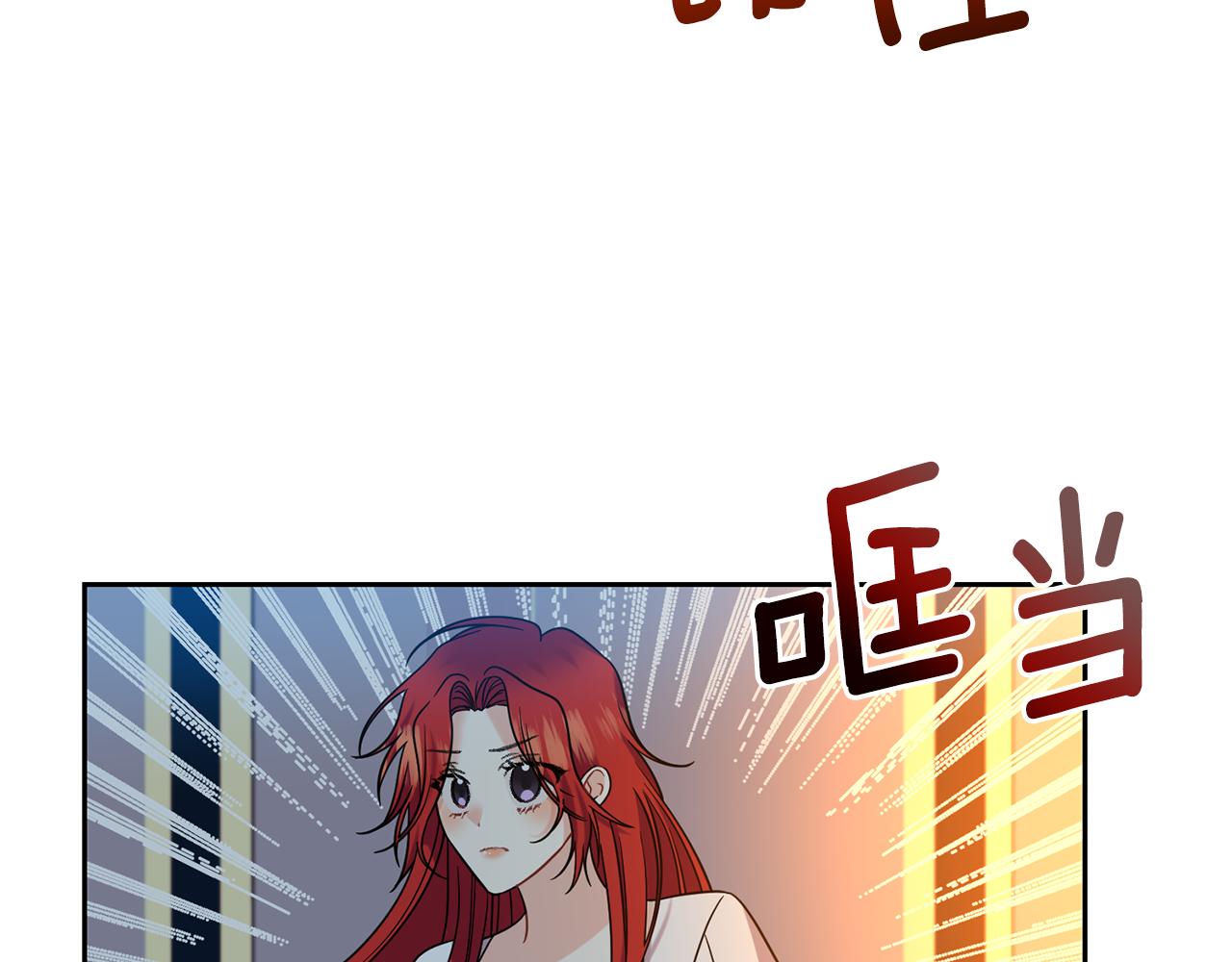 第51话 一定会再见的185