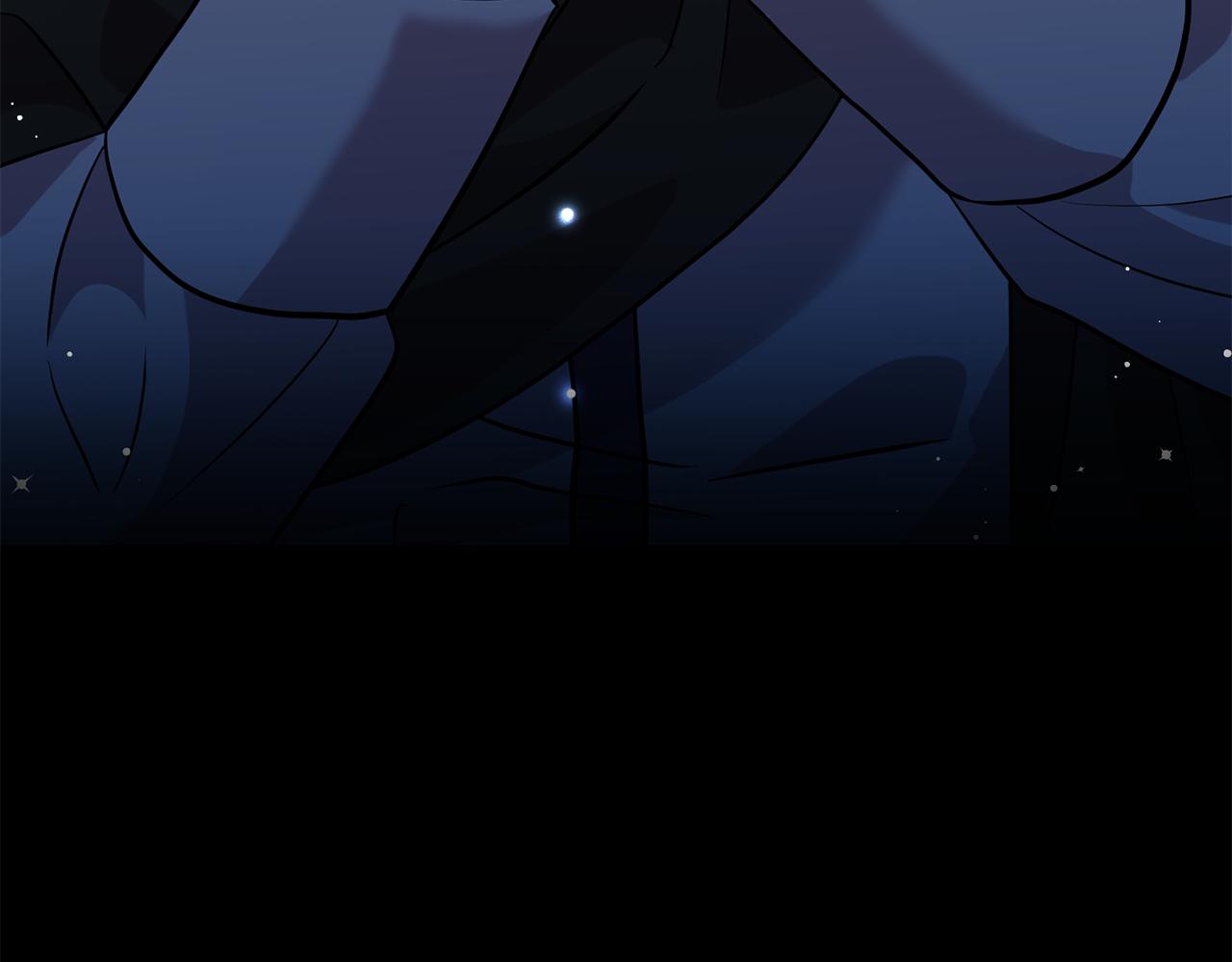 第44话 我认识的人是谁137