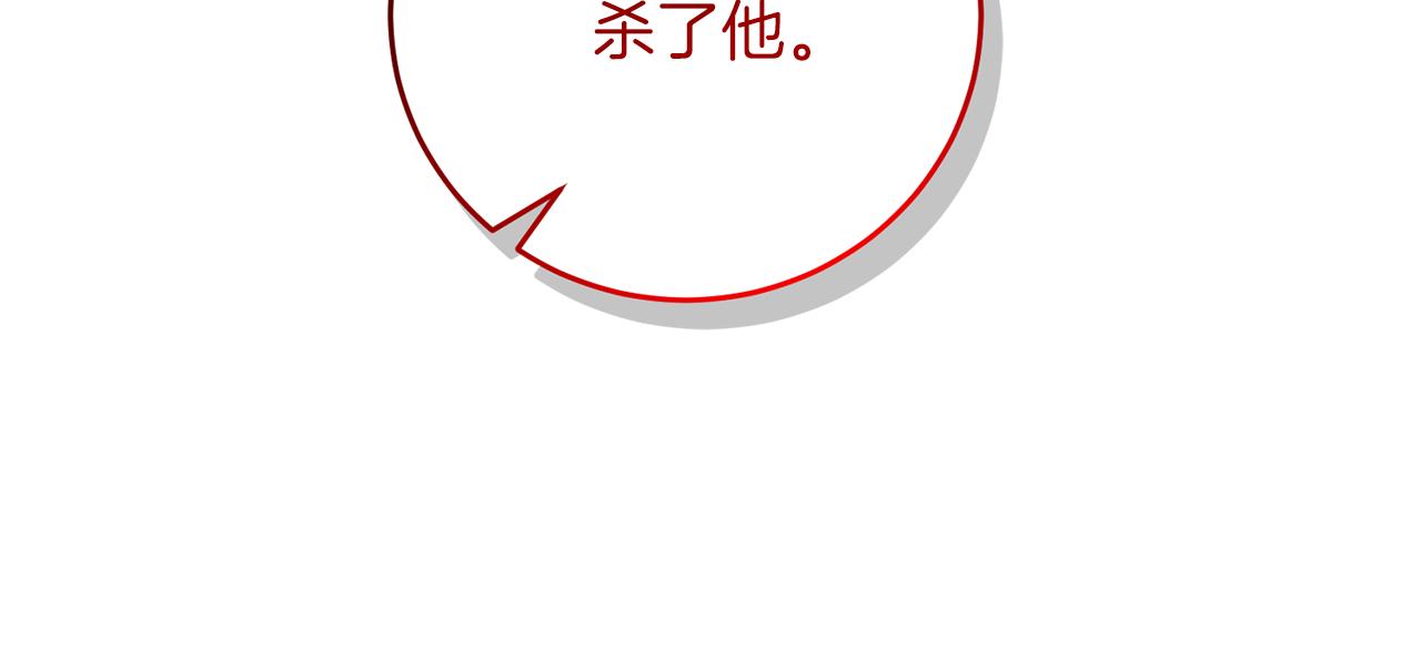 第70话 表白147