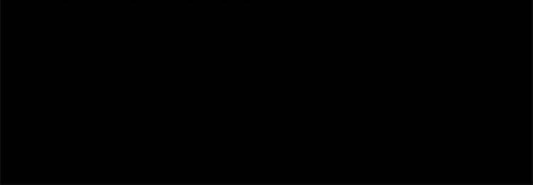 第16话 紫色瞳孔15