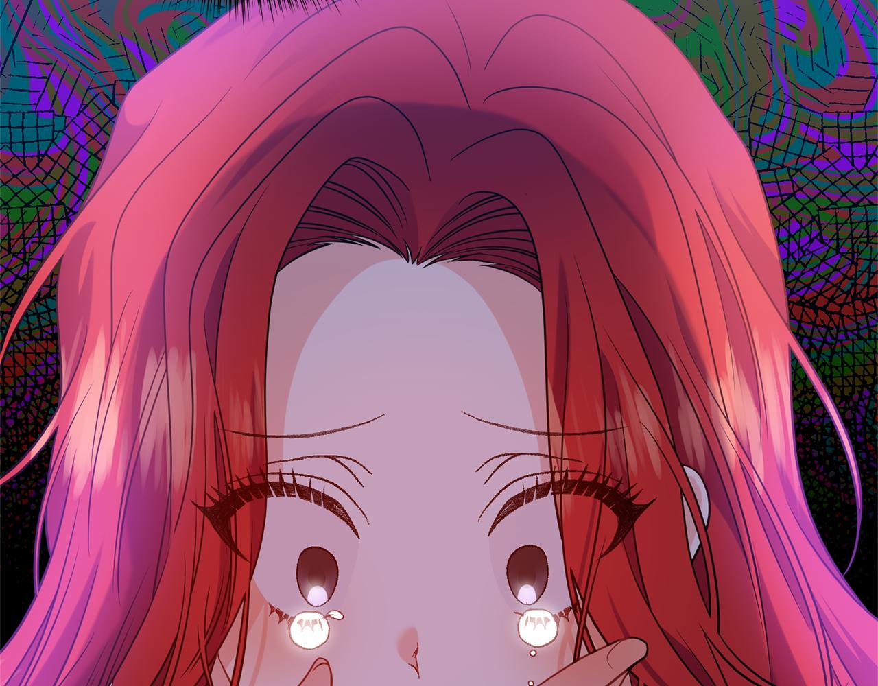 第53话 逃跑71