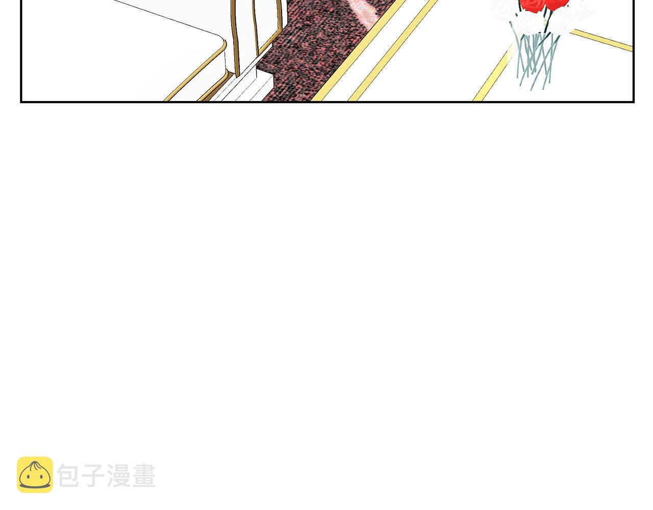第27话 再次见面152