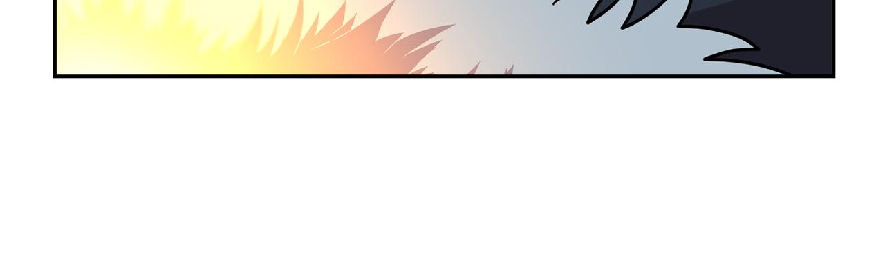 第52话 解救83