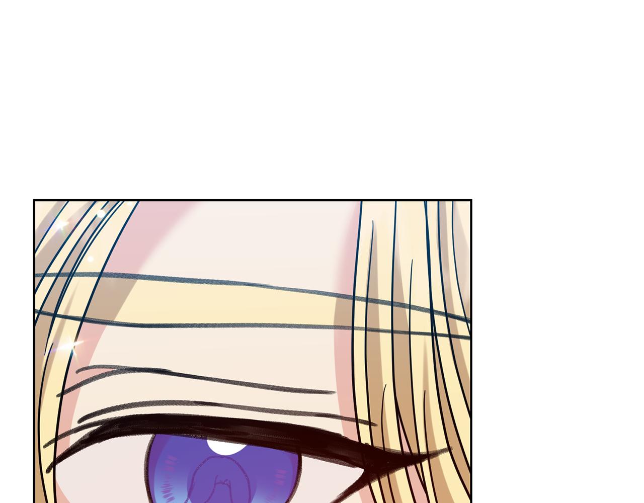 第45话 诅咒55