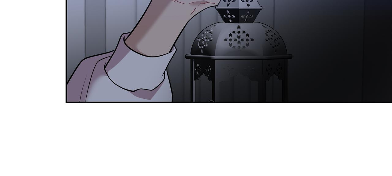 第68话 找妈妈165