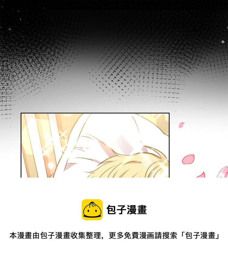 第1话 玫瑰与诅咒71