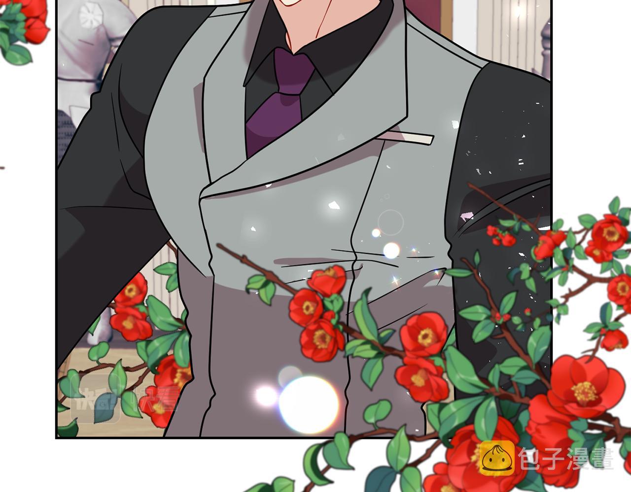 第65话 深入敌营165