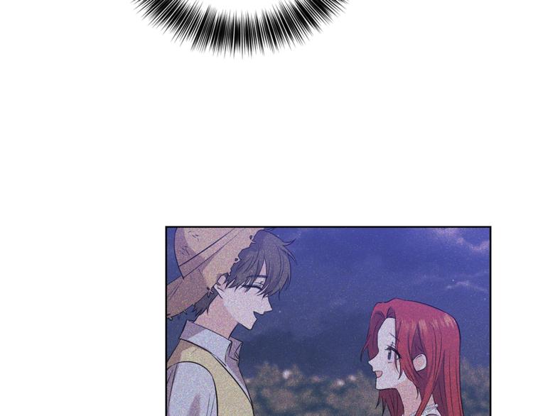 第11话 第二种颜色82