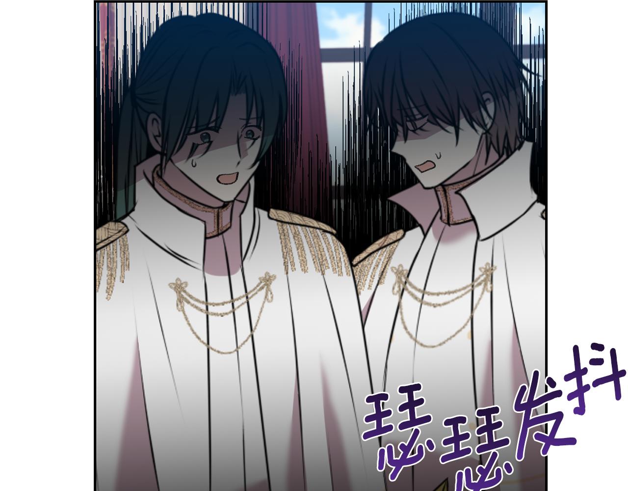 第76话 圣女失踪152