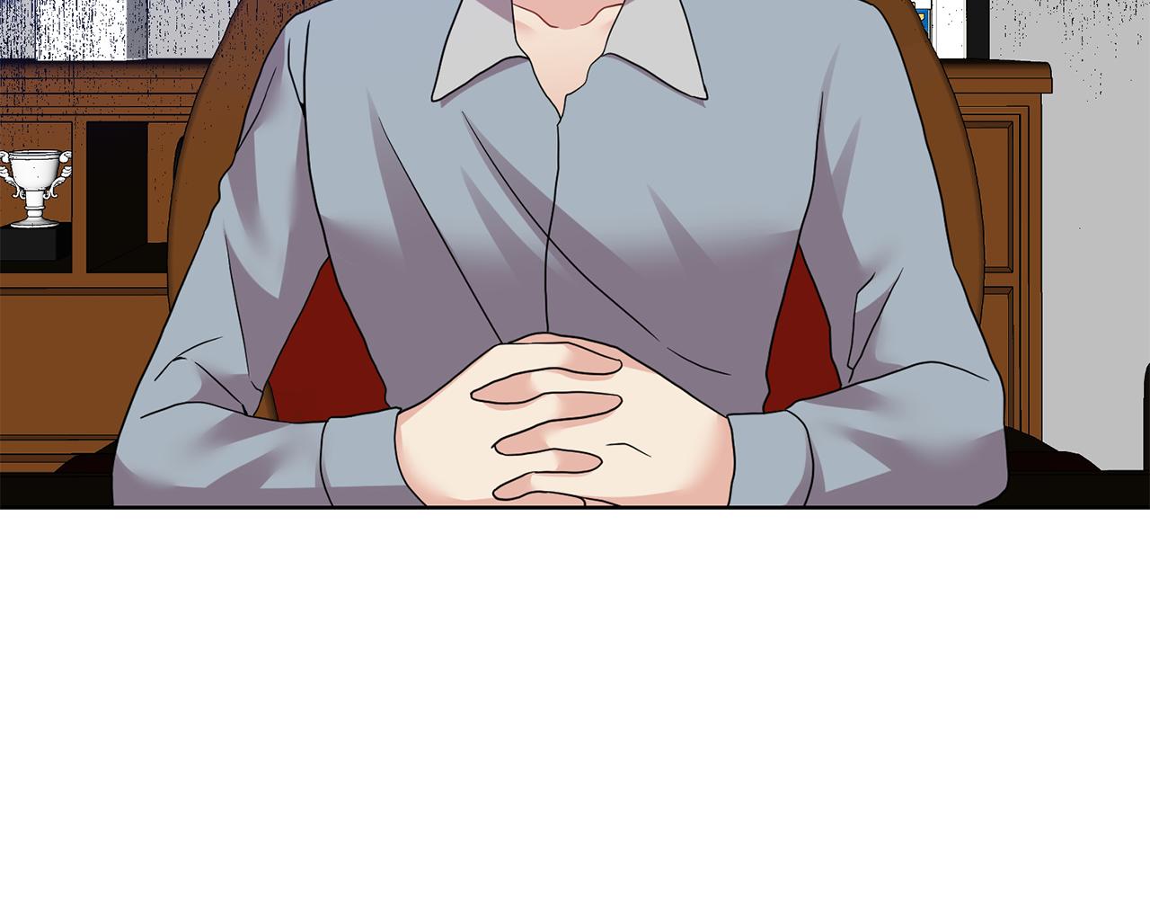 第35话 爱就要尊重102