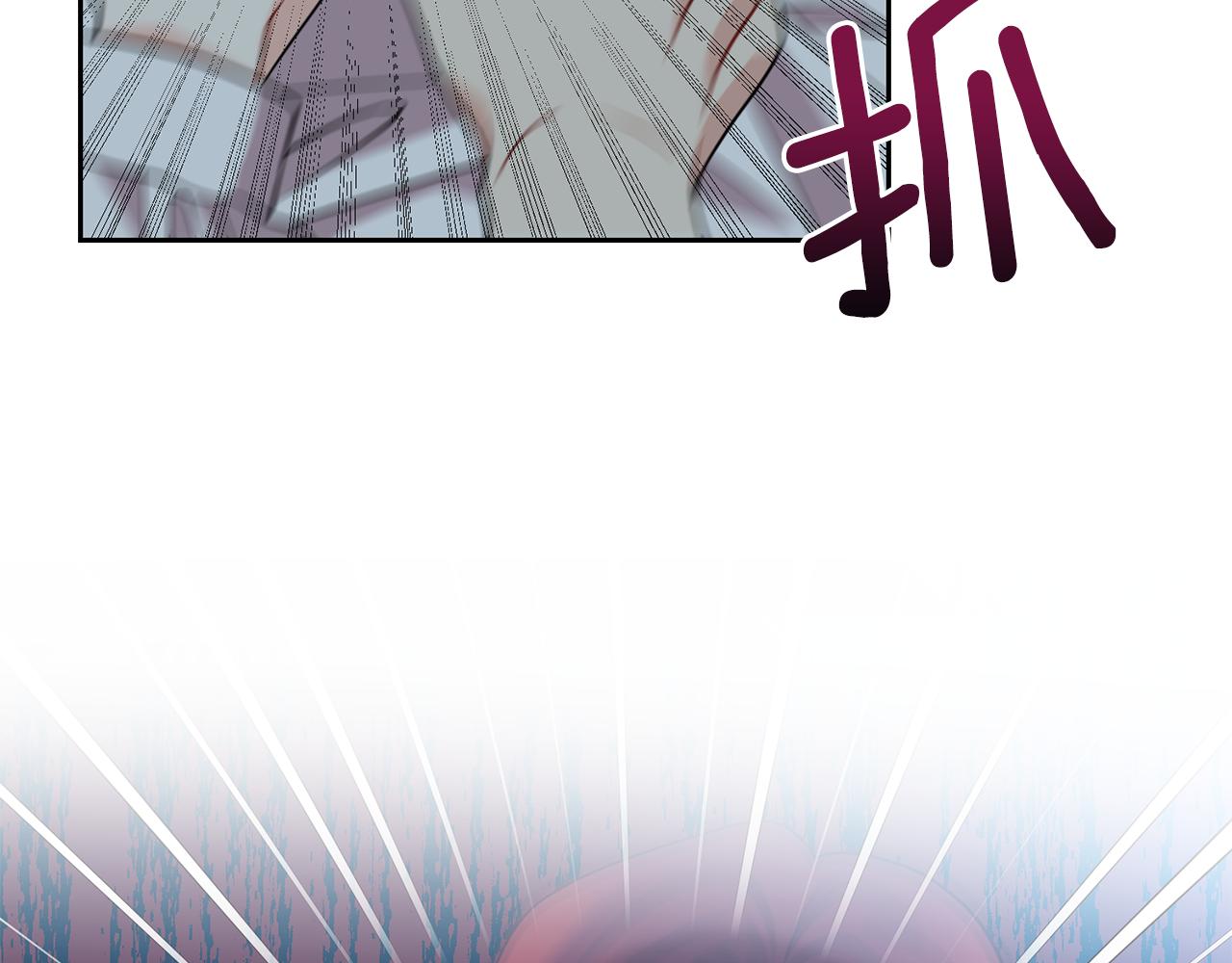 第51话 一定会再见的13