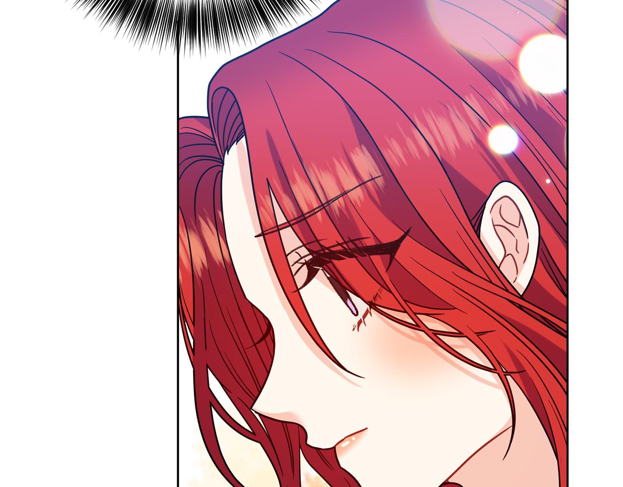 第43话 逃跑的梦想69