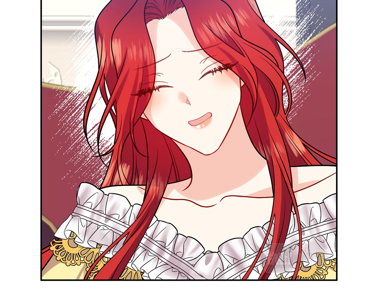 第70话 表白124
