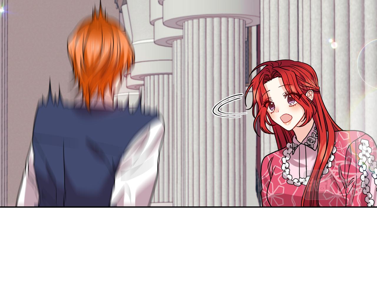 第40话 美少女老师的魅力59