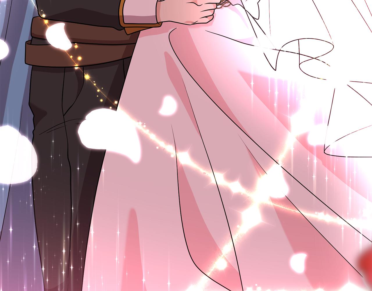 完结篇 浪漫求婚242