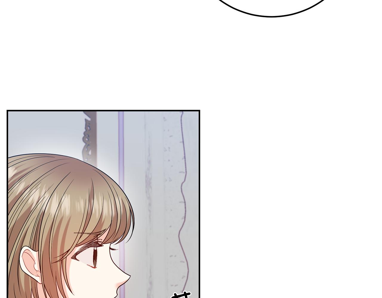 第53话 逃跑114