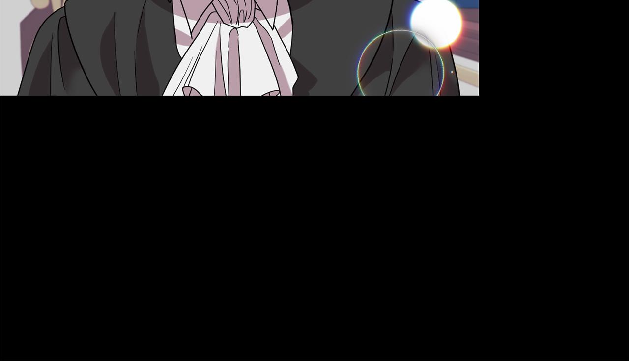 第43话 逃跑的梦想117