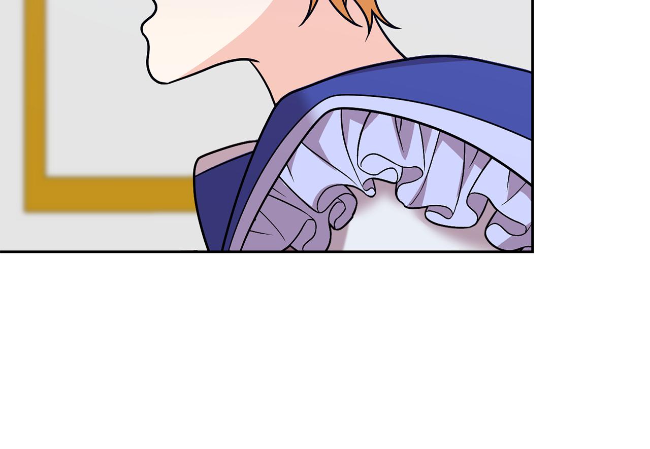 第81话 自行了断?!139