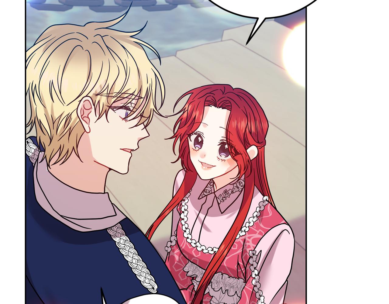 第38话 春心萌动？142