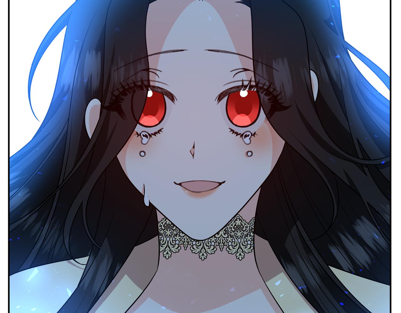 第79话 解救爱人35