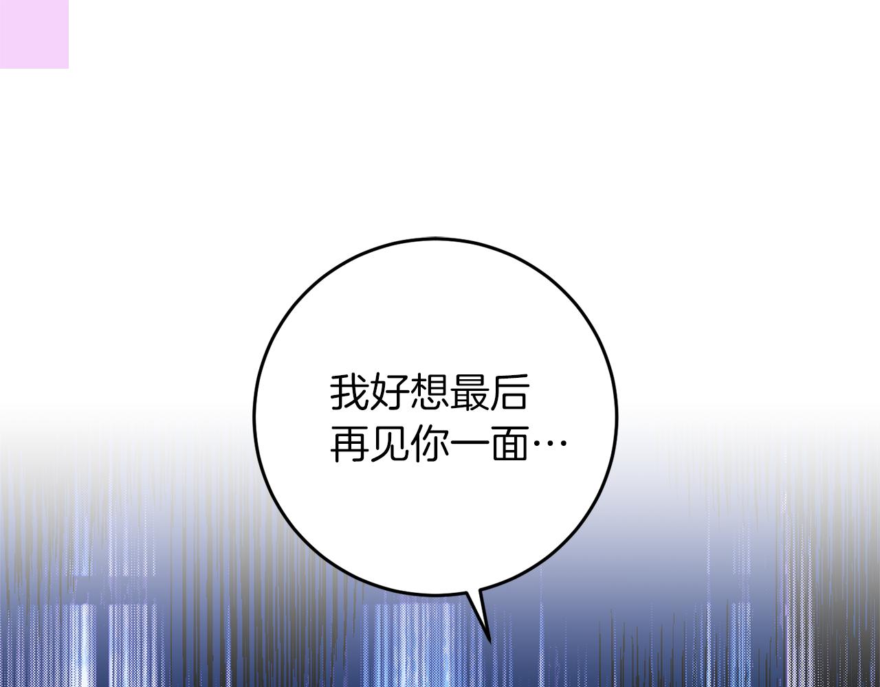 完结篇 浪漫求婚52