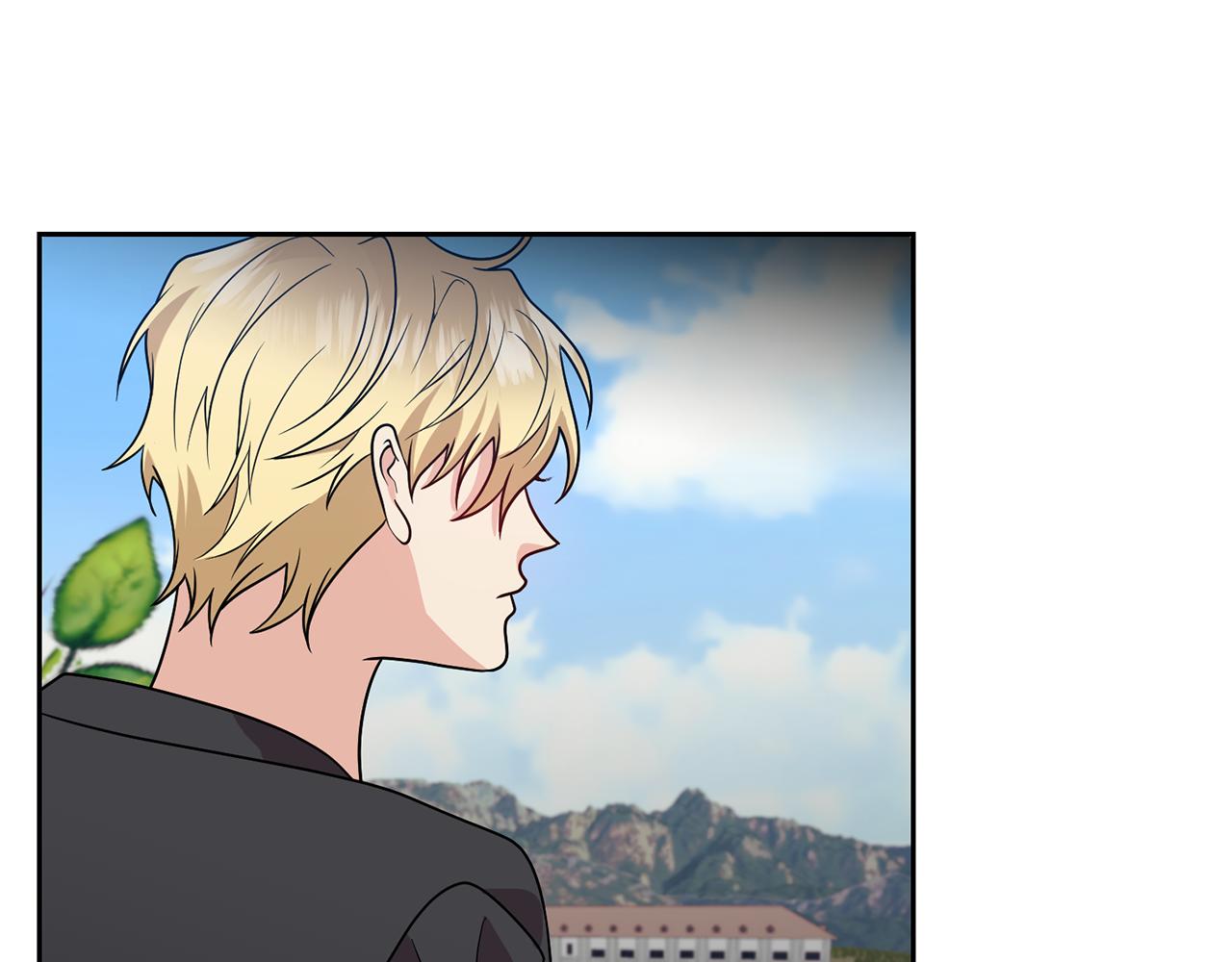第77话 帝国陷入危机106