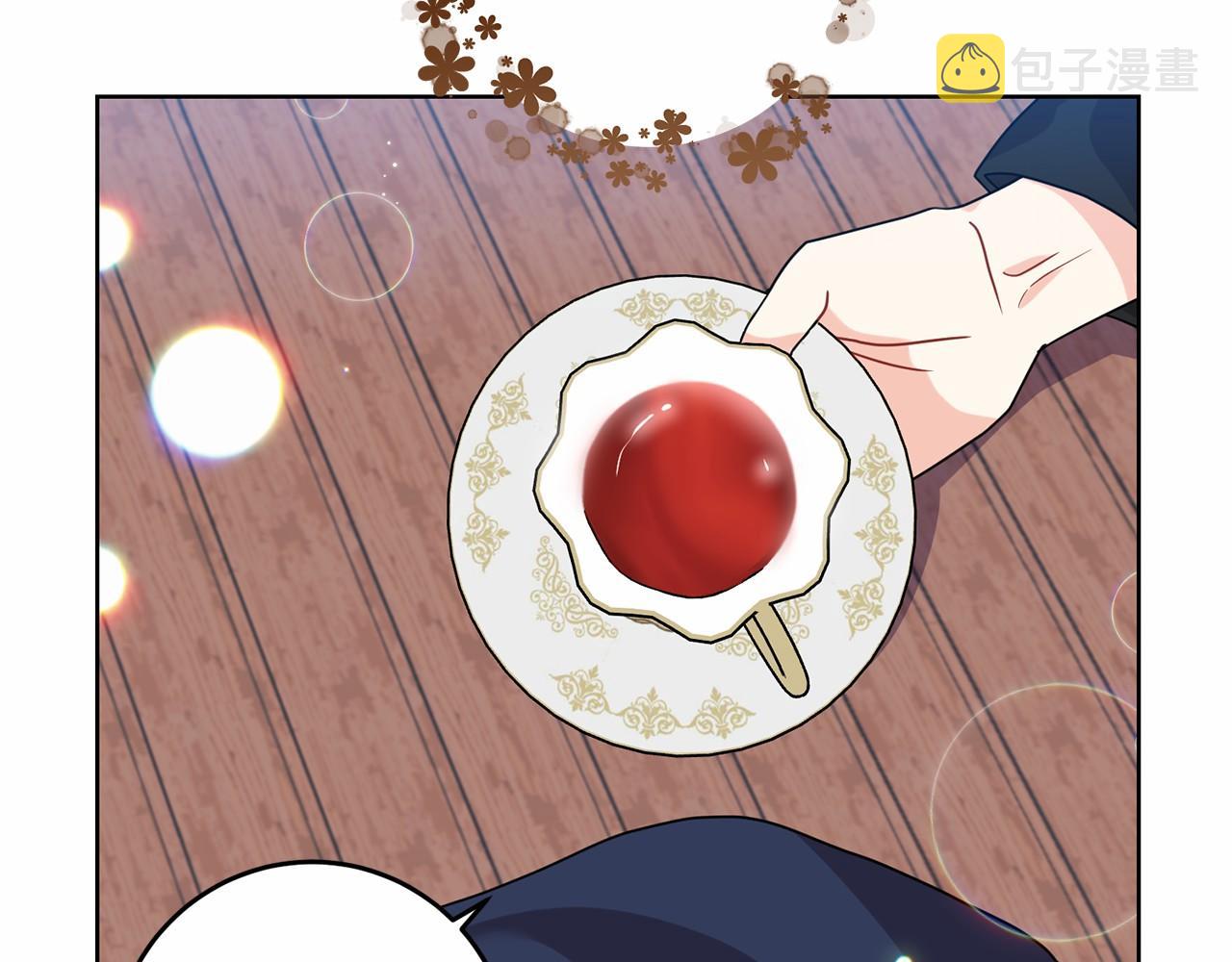 第46话 黑化103