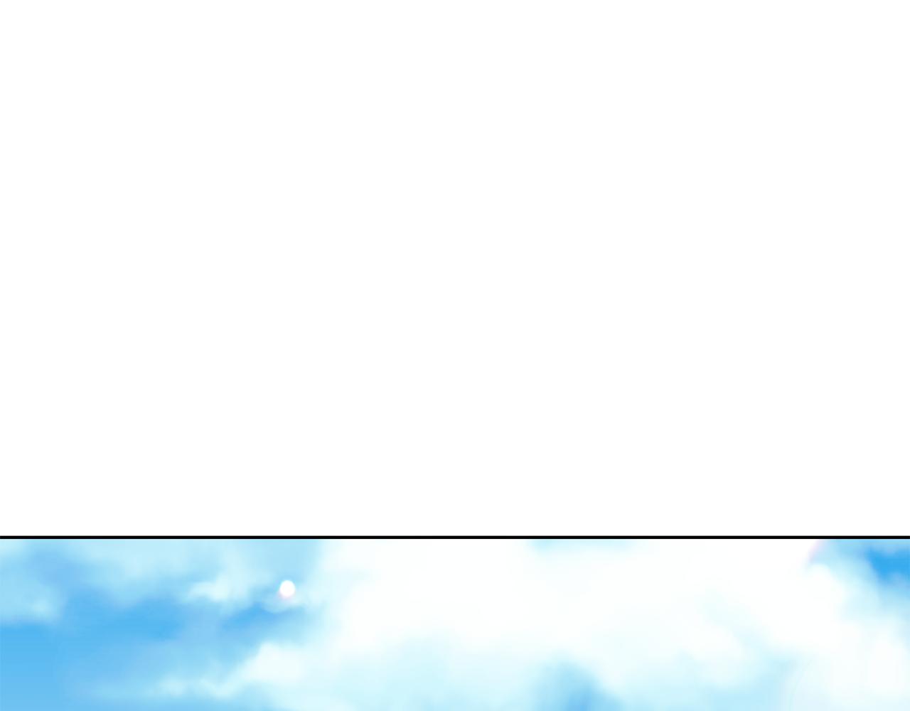 第38话 春心萌动？136