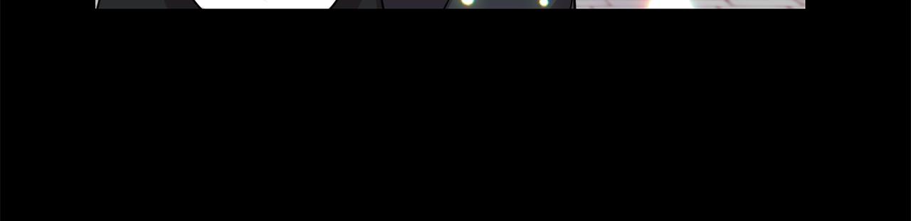 第43话 逃跑的梦想181