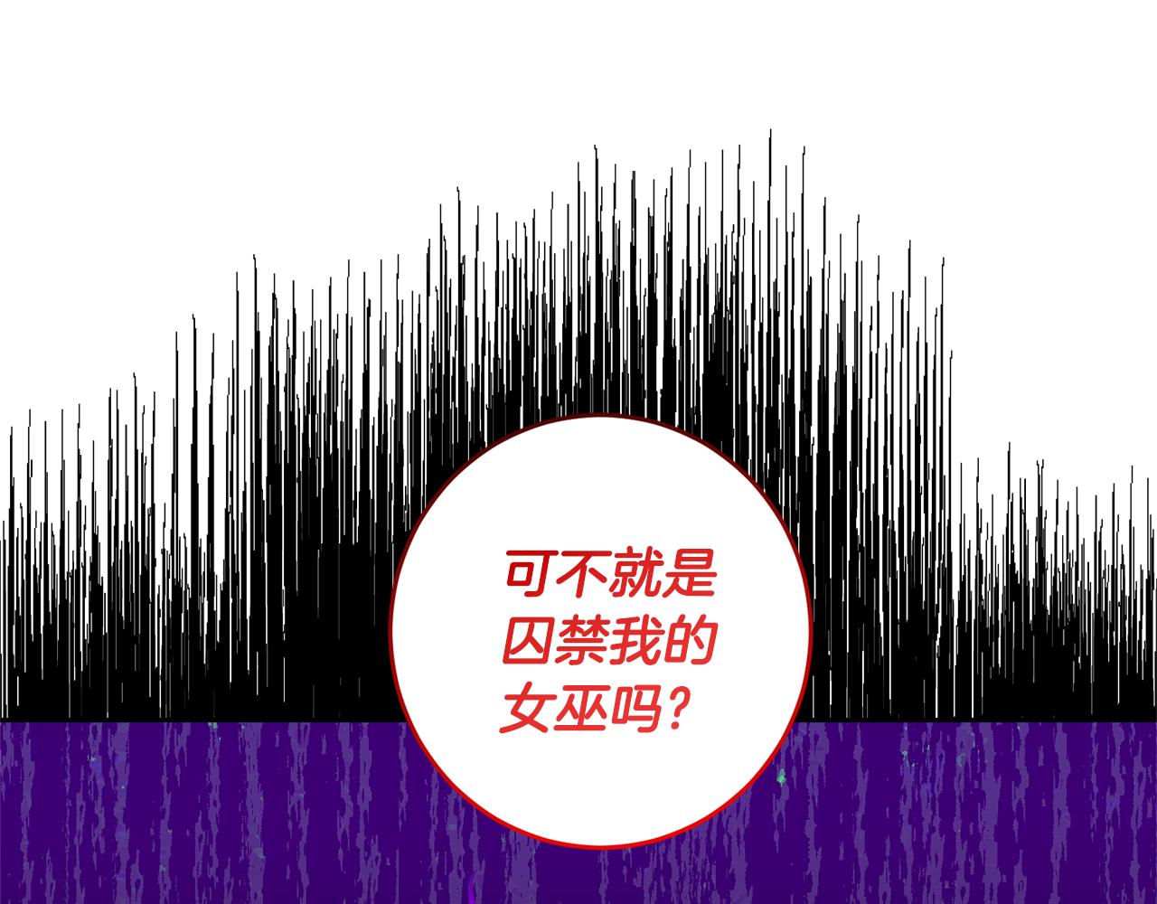 第68话 找妈妈52