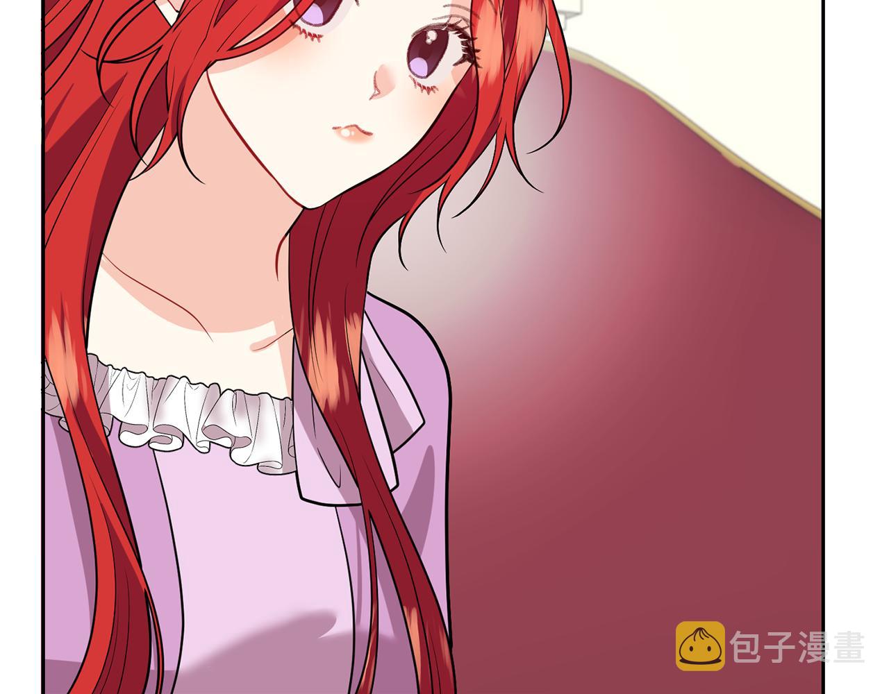 第69话 接受我吧78