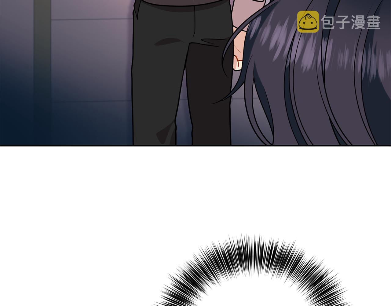 第66话 反击行动86