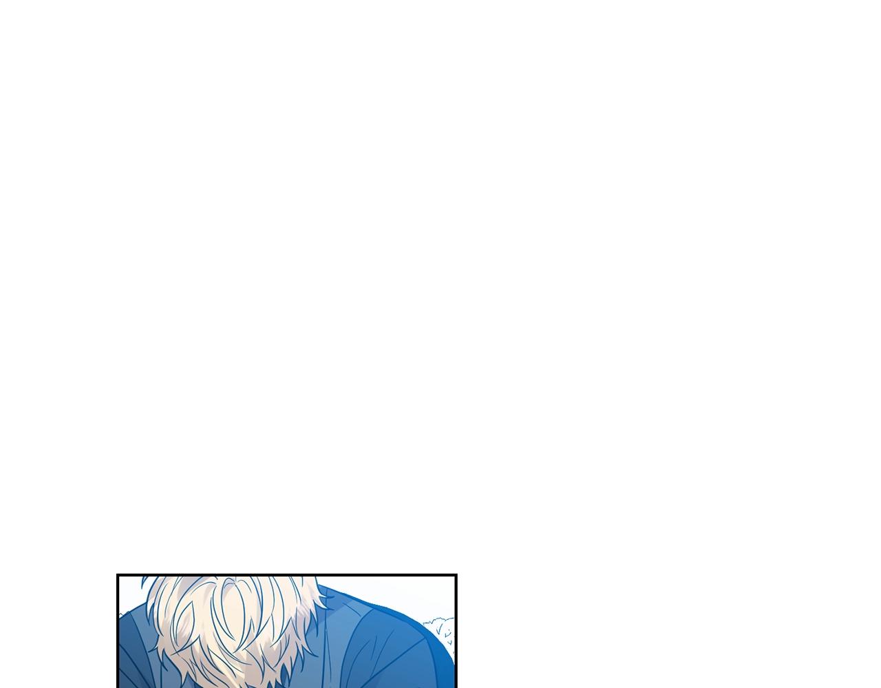 第28话 这绝对是真爱38