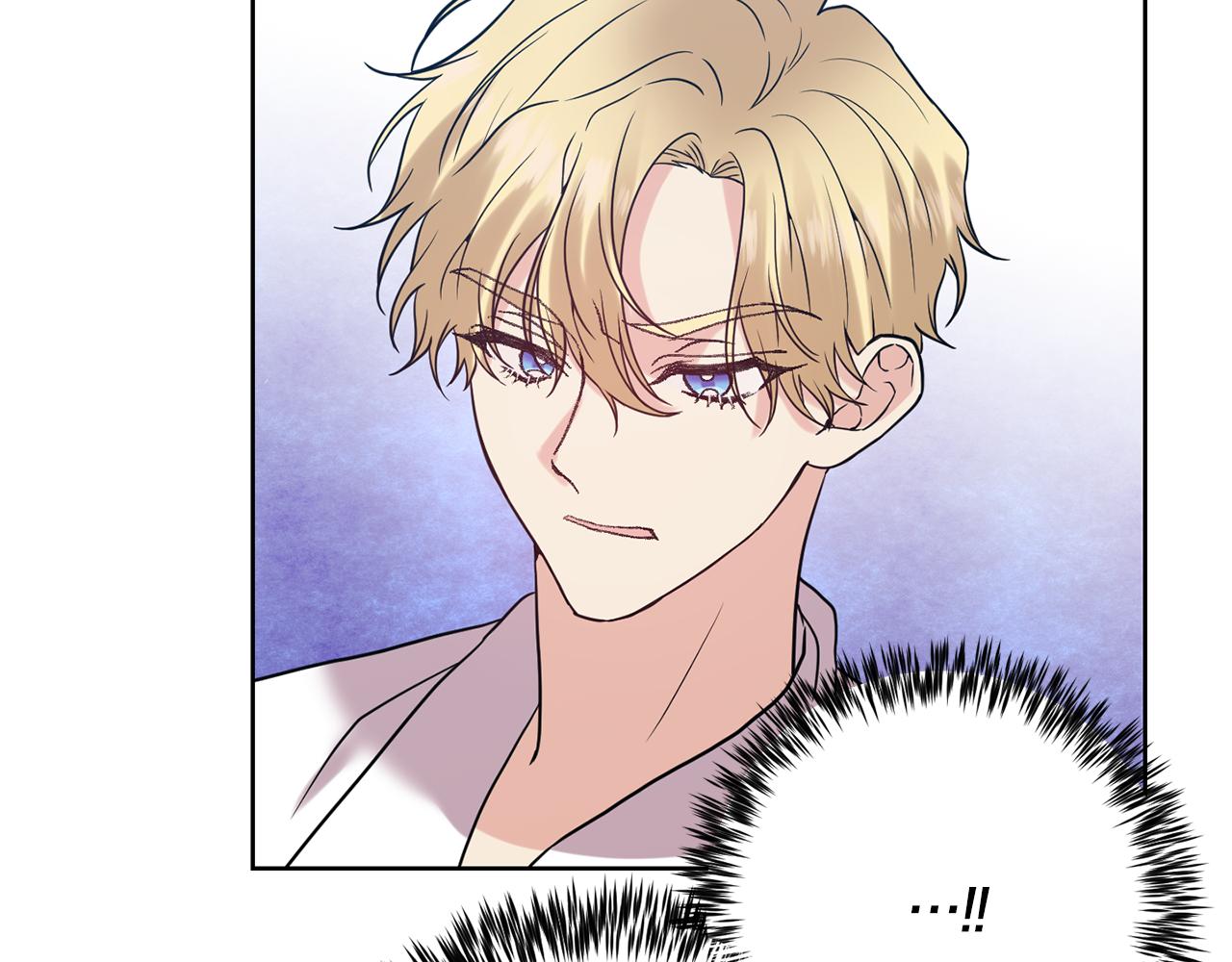第37话 和亲102