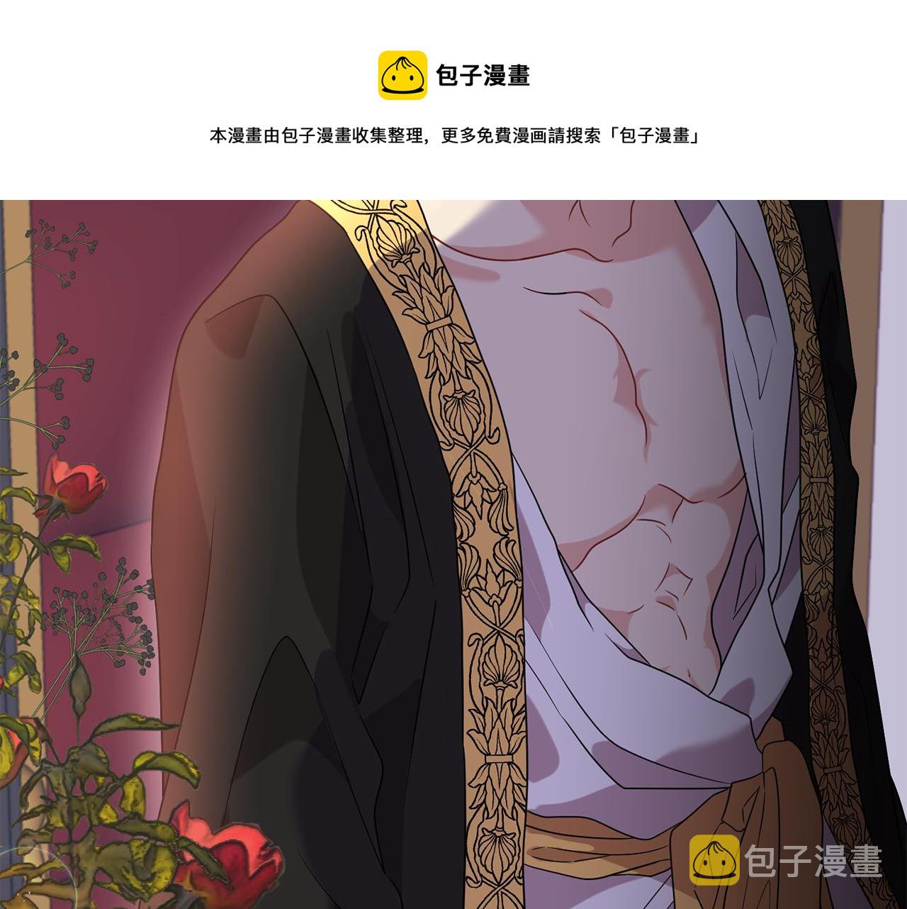 第52话 解救172