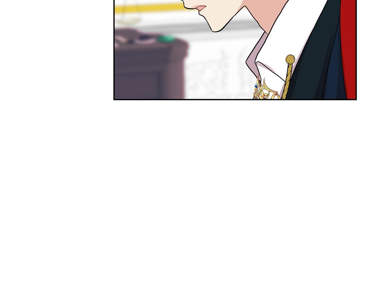 第25话 撒娇77