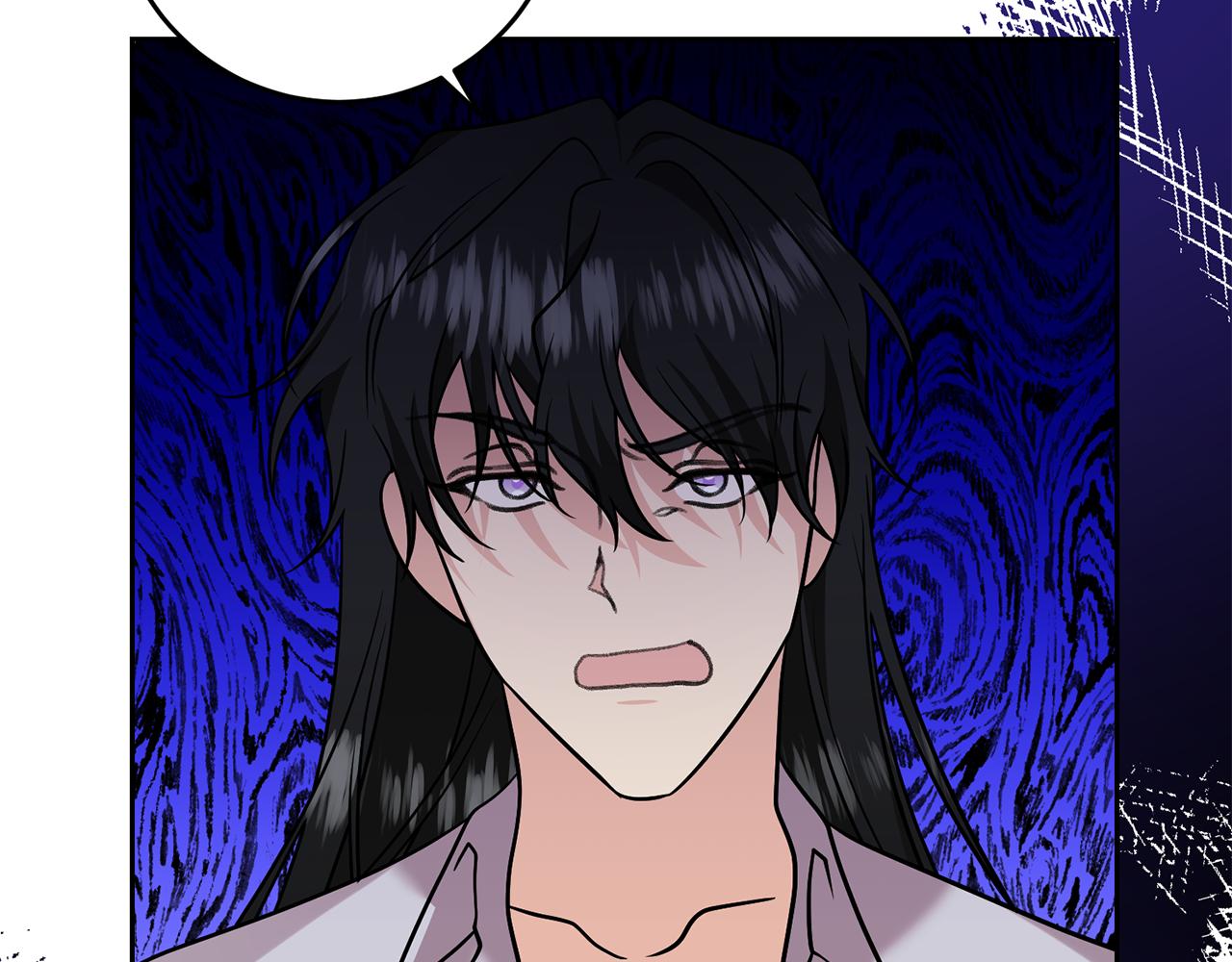第81话 自行了断?!173