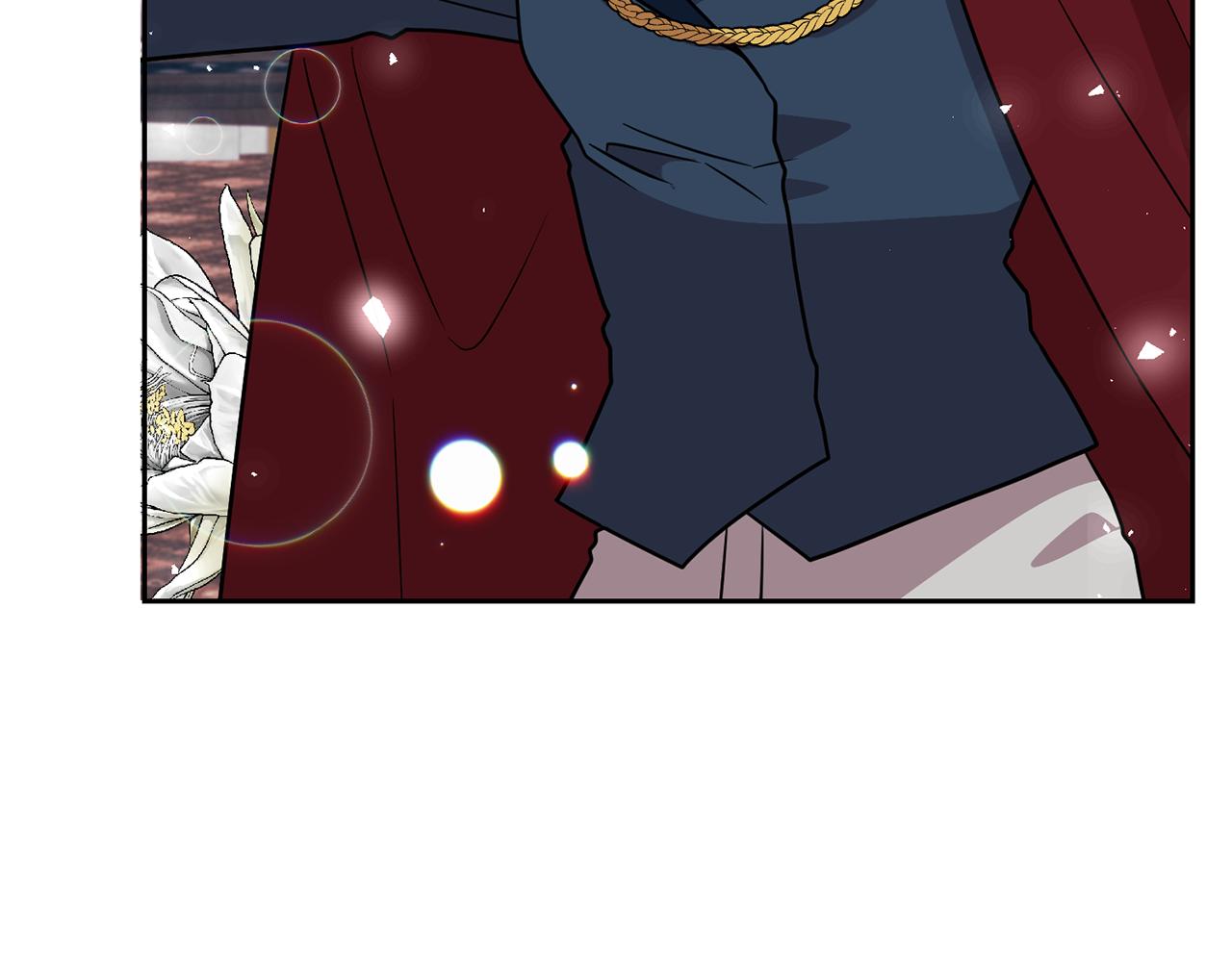第67话 尘封的秘密88