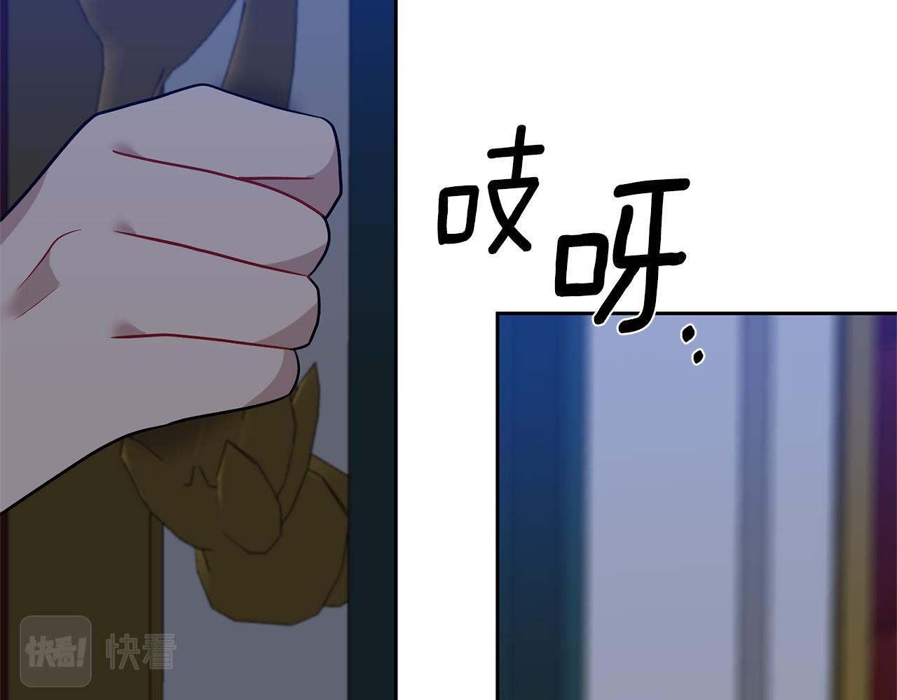 第68话 找妈妈173