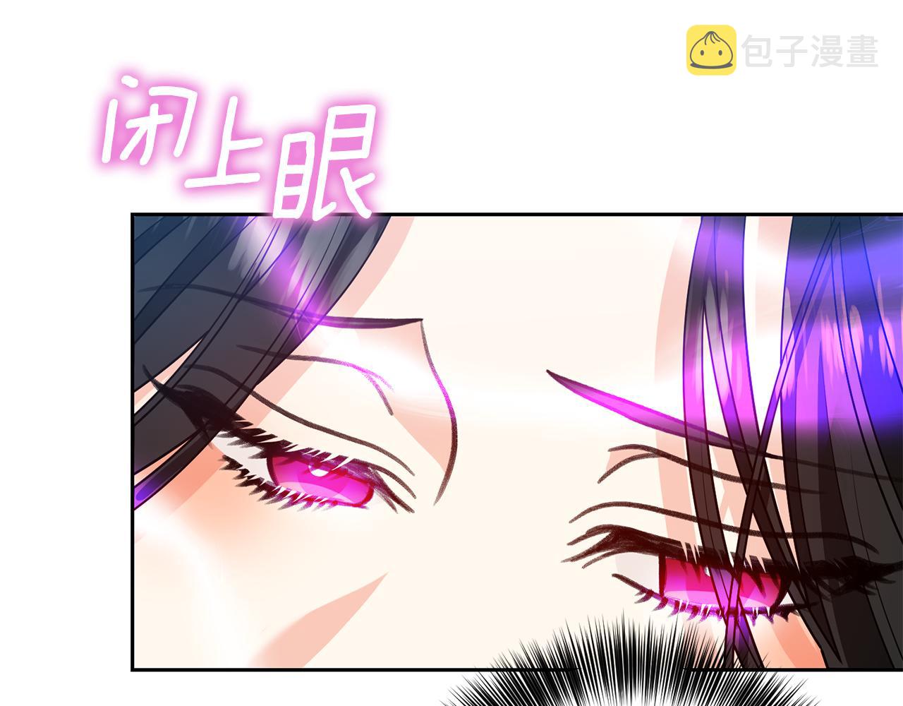第78话 再度被囚禁30