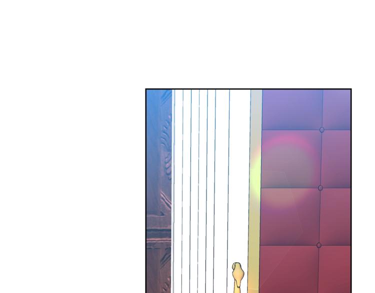第16话 紫色瞳孔21