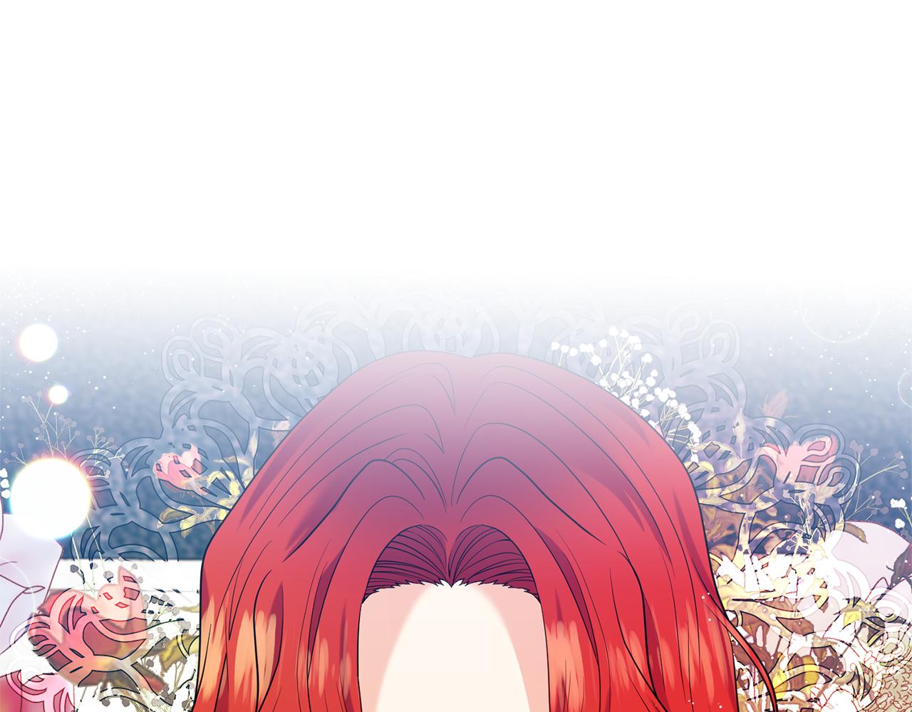 第53话 逃跑171