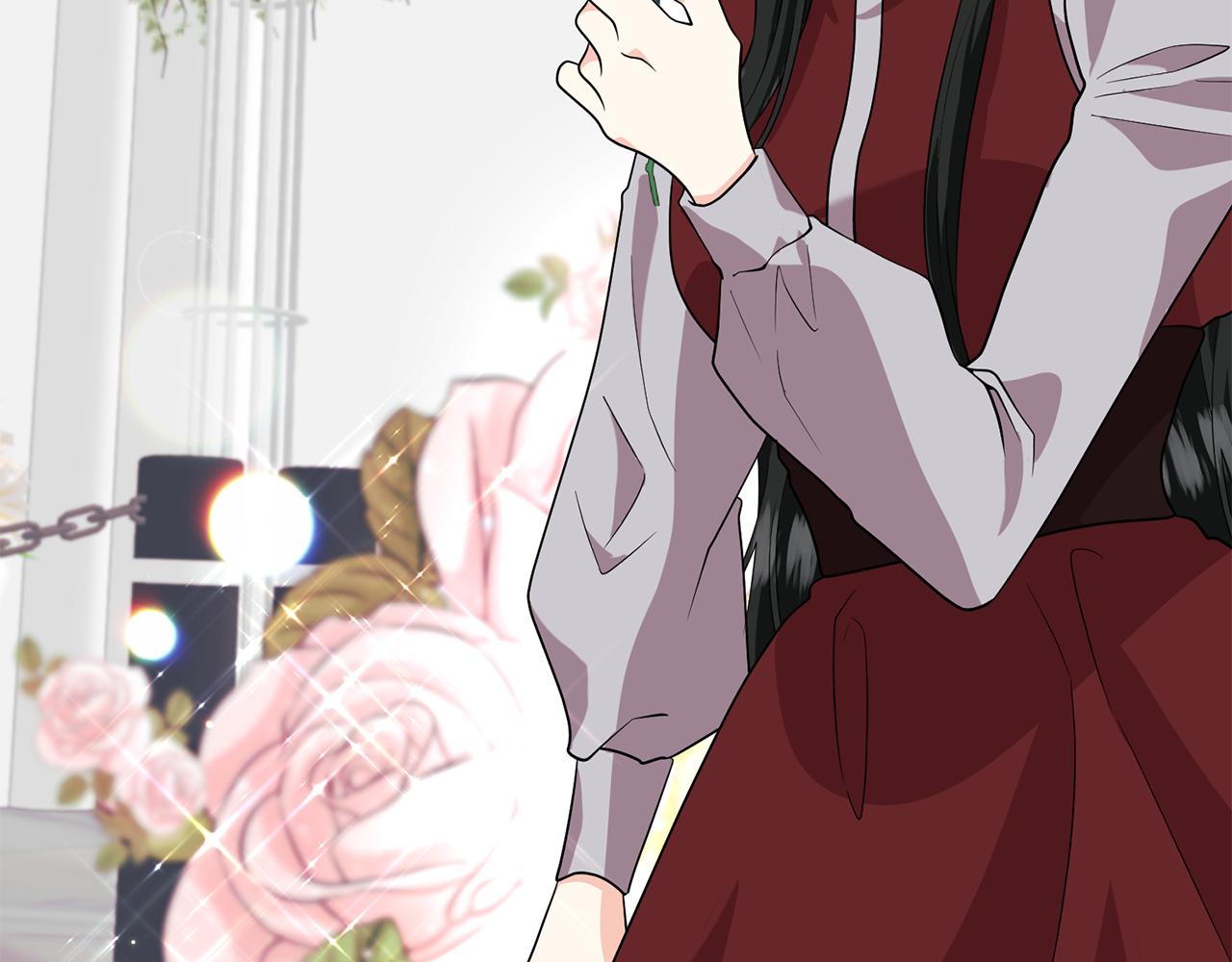 第74话 神的旨意4