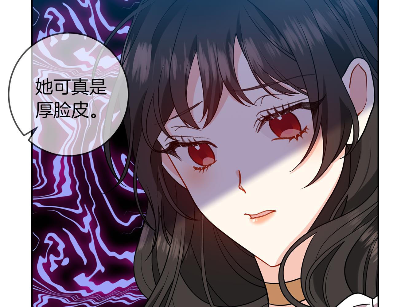 第64话 洗清罪名164