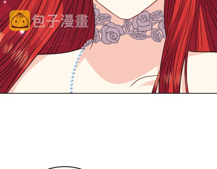 第23话 教我画画吧63
