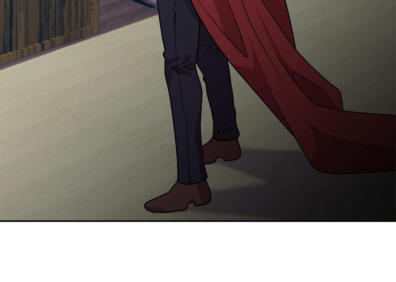 第79话 解救爱人179