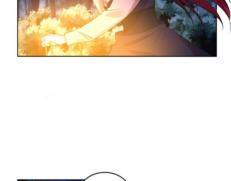 第3话 预言失灵了？21
