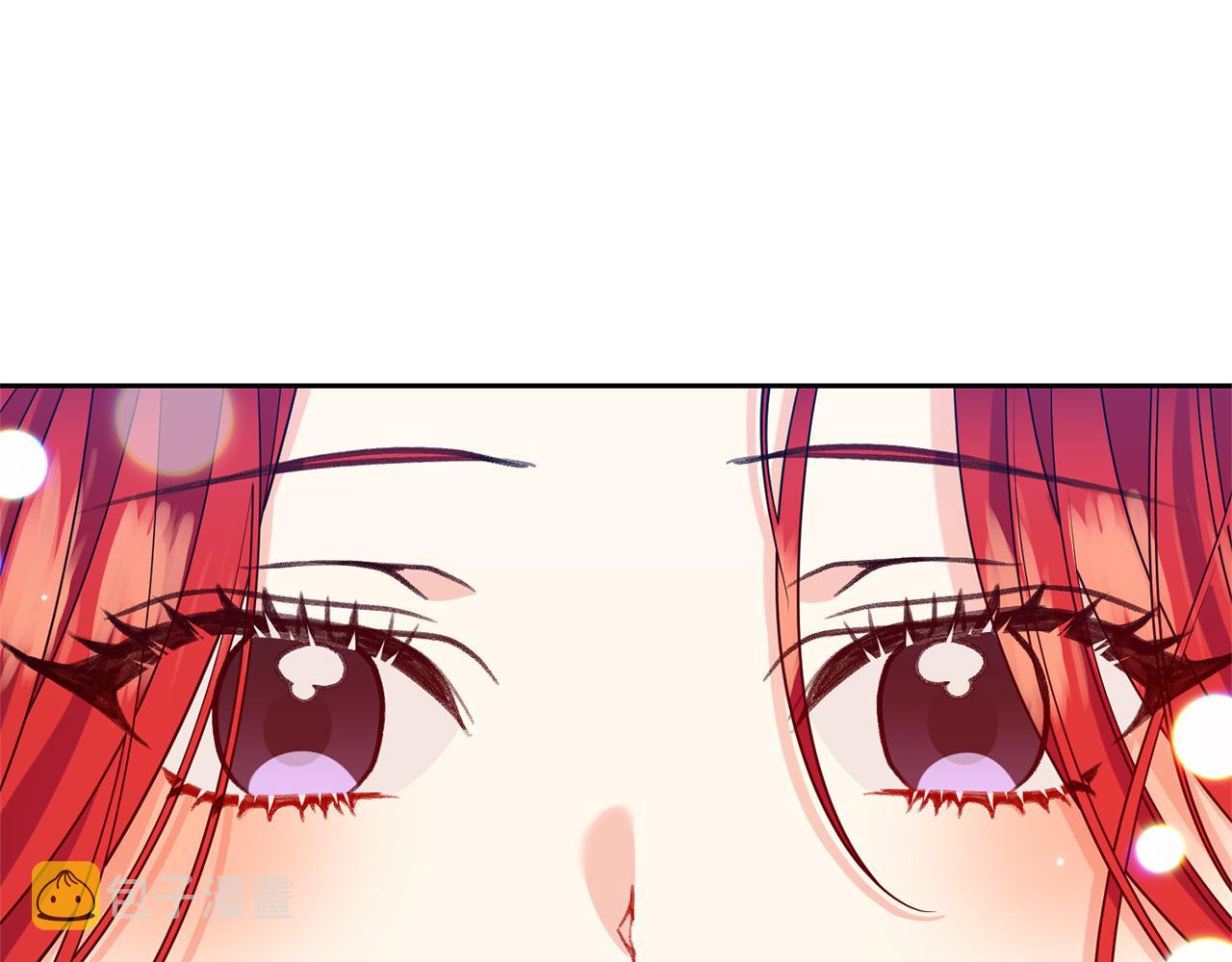 第55话 盯上145